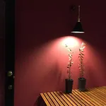 Panzió La Kalinda Bozcaada Bozcaada