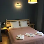 Panzió La Kalinda Bozcaada Bozcaada