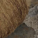 Panzió La Kalinda Bozcaada