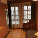Panzió La Kalinda Bozcaada