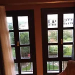 La Kalinda Bozcaada Panzió