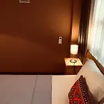 La Kalinda Bozcaada 2*