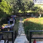 La Kalinda Bozcaada 2* Bozcaada