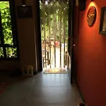 La Kalinda Bozcaada Panzió