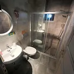 Panzió La Kalinda Bozcaada Bozcaada