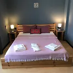 Panzió La Kalinda Bozcaada 2*