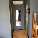 La Kalinda Bozcaada Panzió 2*