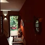 Panzió La Kalinda Bozcaada Bozcaada
