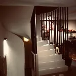 Panzió La Kalinda Bozcaada Bozcaada