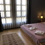 La Kalinda Bozcaada Panzió 2*