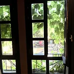 La Kalinda Bozcaada Panzió 2*