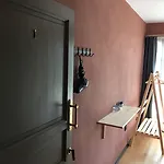 La Kalinda Bozcaada Panzió
