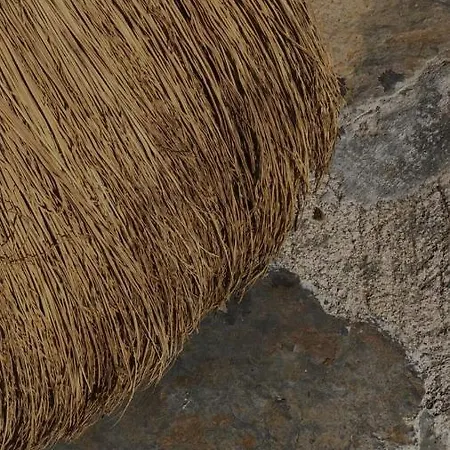 ベッド・アンド・ブレックファスト La Kalinda Butik